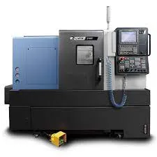 Lynx2100