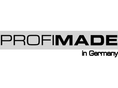 Profimade GmbH Logo