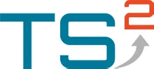 TS Quadrat GmbH Logo