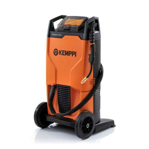 Kemppi Kempact