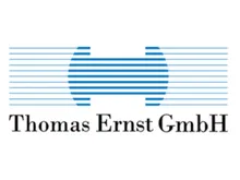 Thomas Ernst GmbH Logo