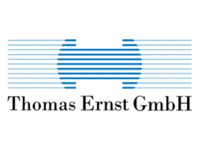 Logo di Thomas Ernst GmbH