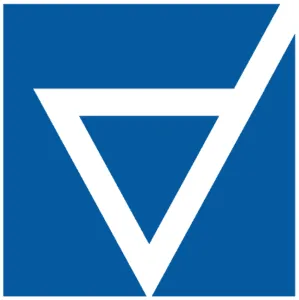 Logo di MECABOSCH