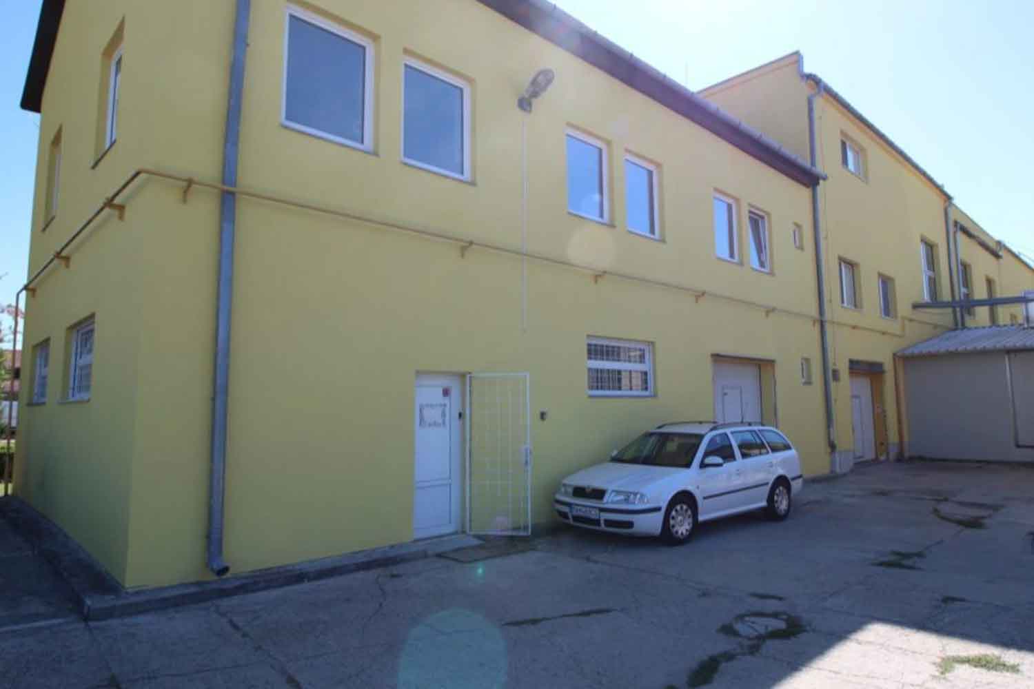 kancelaria-5
