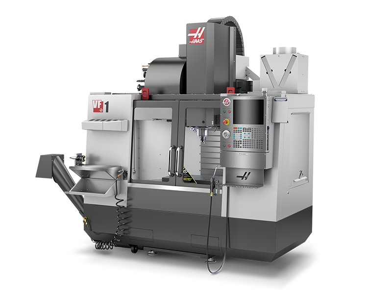 Výroba u Boriakov s.r.o. Logo