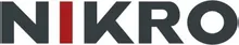 Nikro GmbH Logo