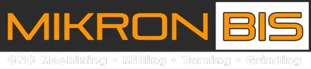 Logo di Z.P.H.U. MIKRON BIS Sp z o.o.