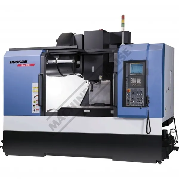 MYNX540