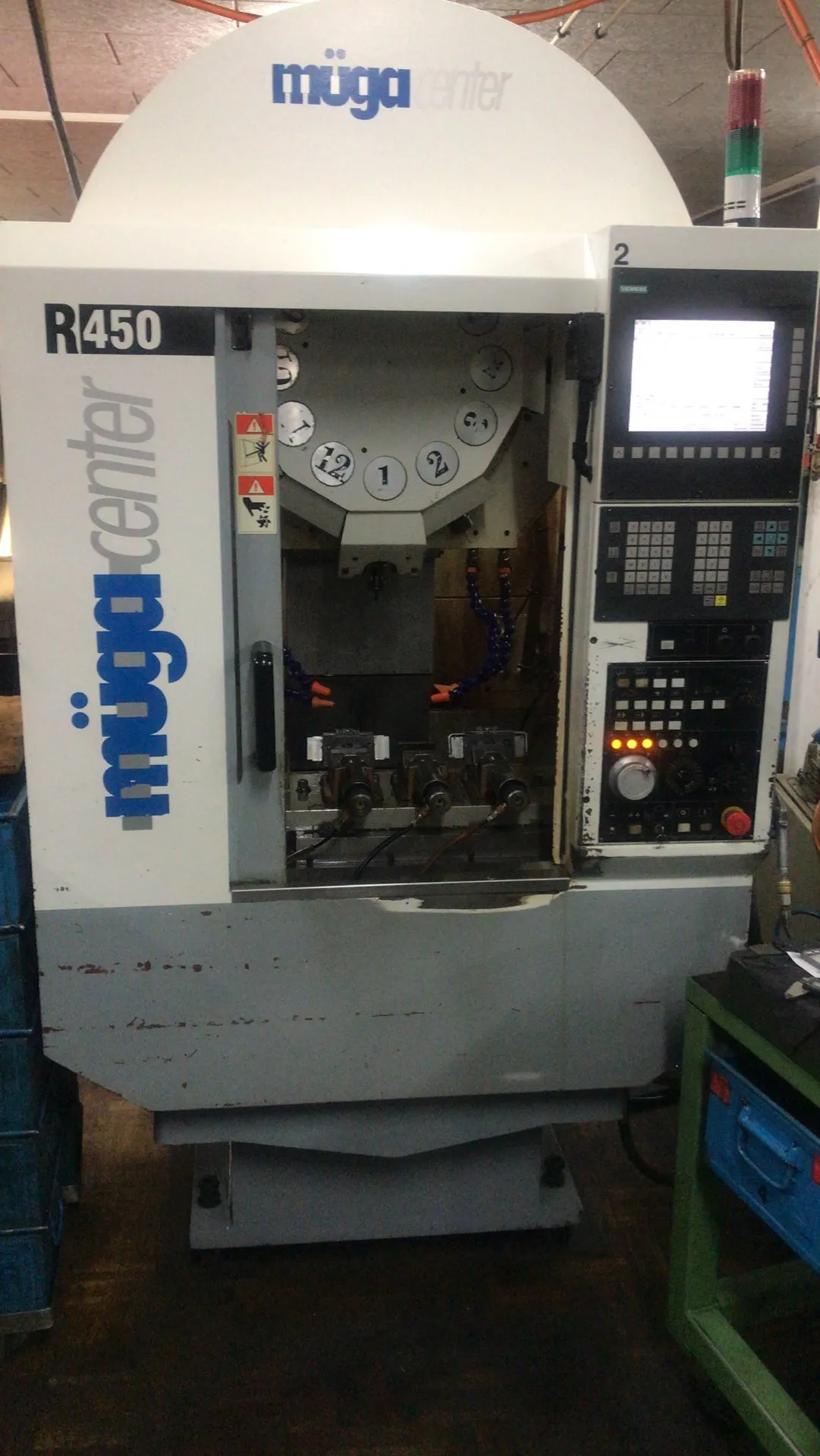 R450