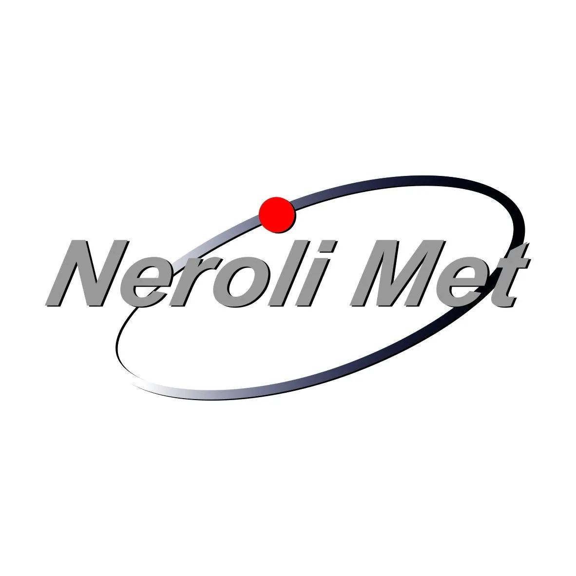 NeroliMet logo 1 (1)