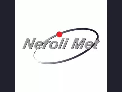 nerolimet_logo_1_(1).jpg