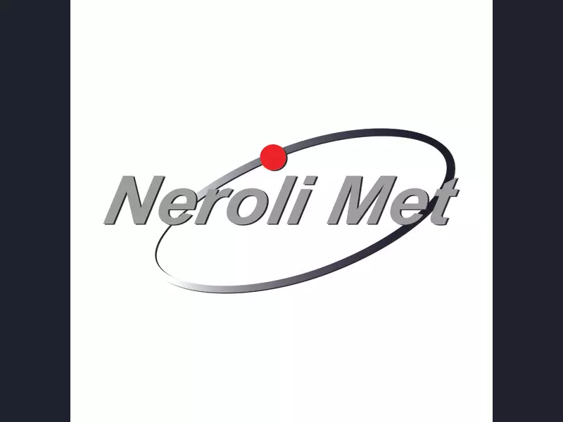 nerolimet_logo_1_(1).webp