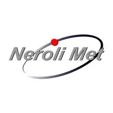 Neroli Met SIA Logo