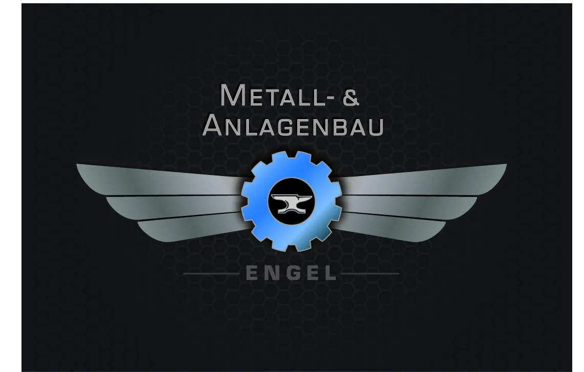logo_komplett (3)