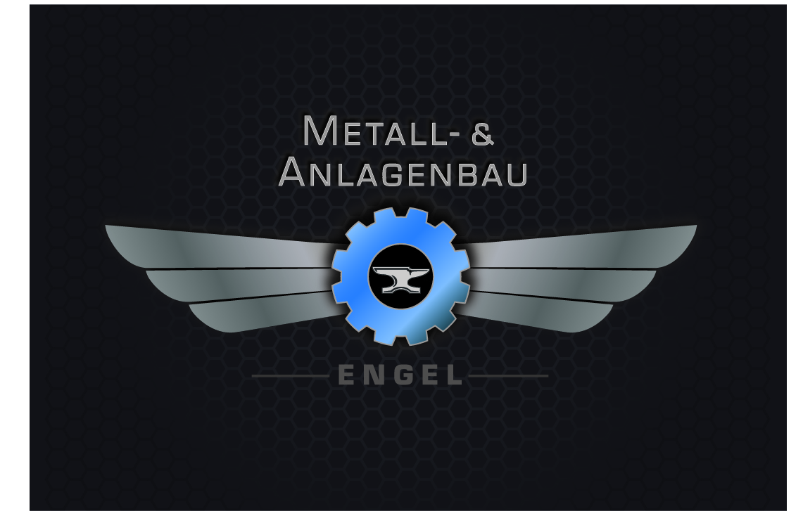 logo_komplett (3)