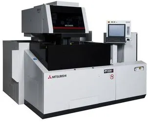 MV2400R