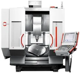 C42