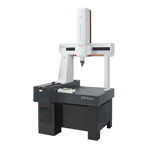 Crysta-Apex C454