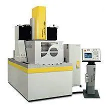 Gantry 500