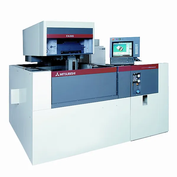  FA20-S