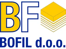 BOFIL d.o.o. Logo