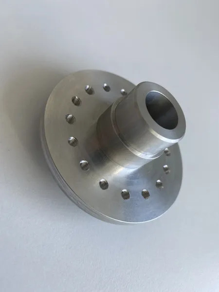 Gleitlager