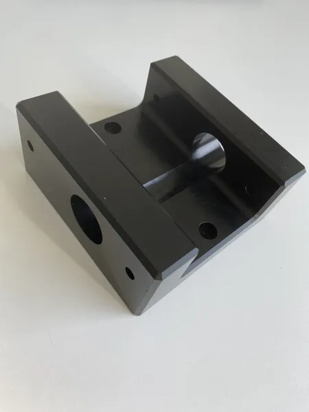 POM-C part