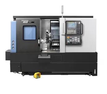 LYNX 2100 LSY