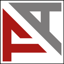 Metallgießerei Spremberg GmbH Logo