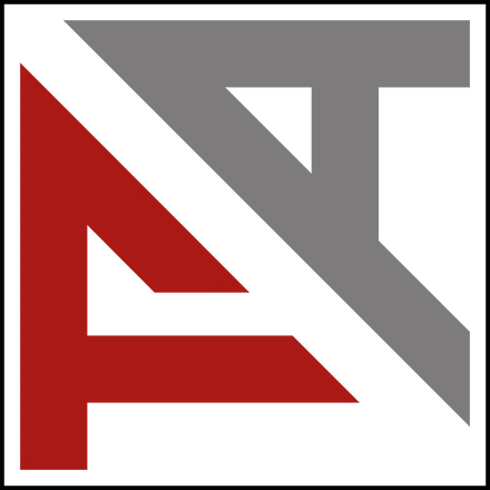 Logo von Metallgießerei Spremberg GmbH