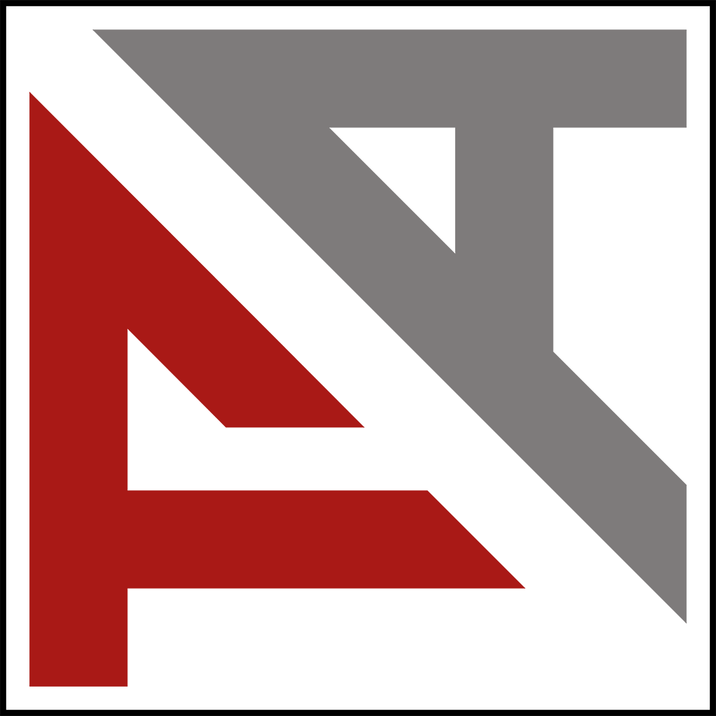 Metallgießerei Spremberg GmbH Logo