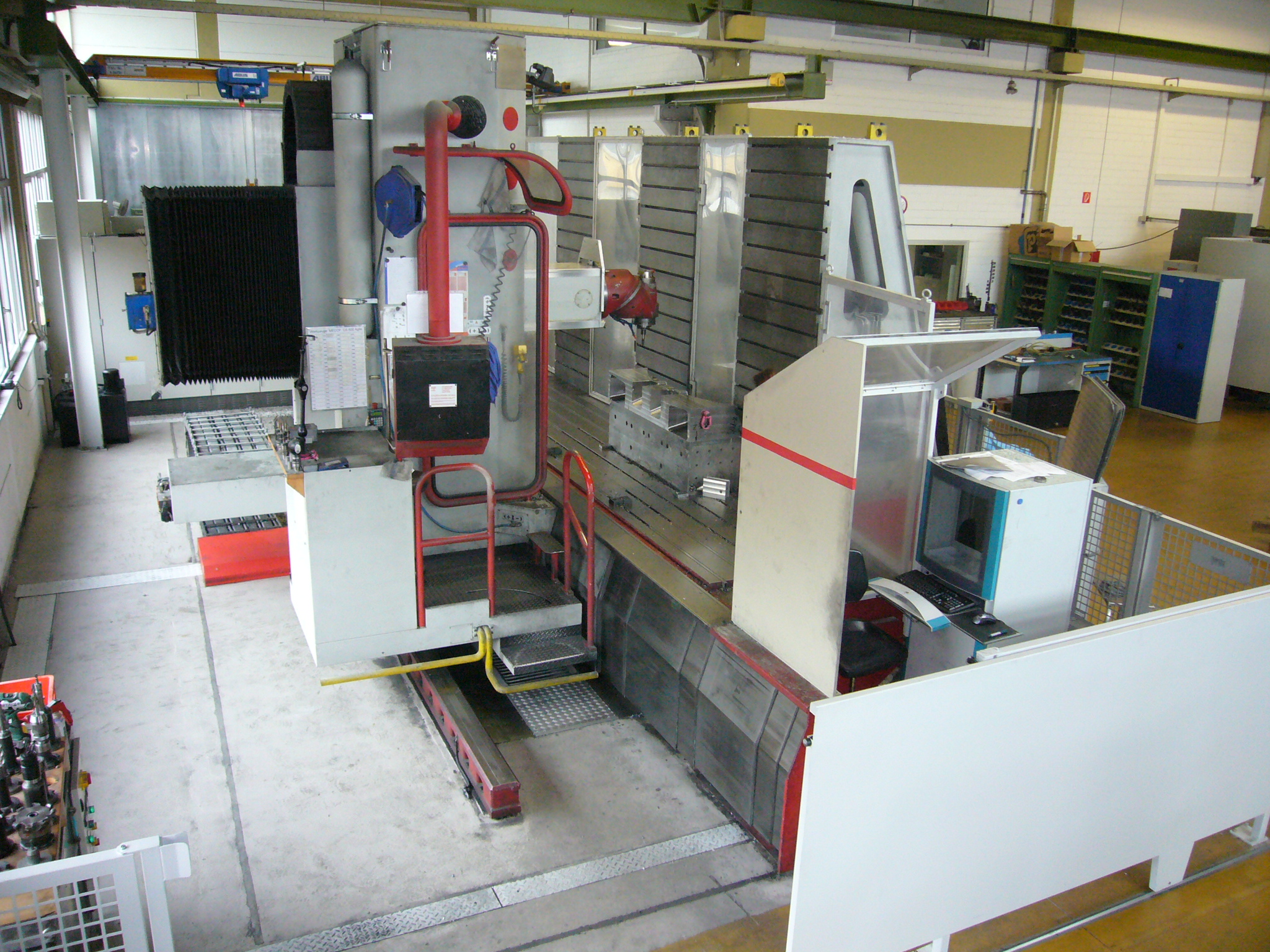 CS 500 Agile