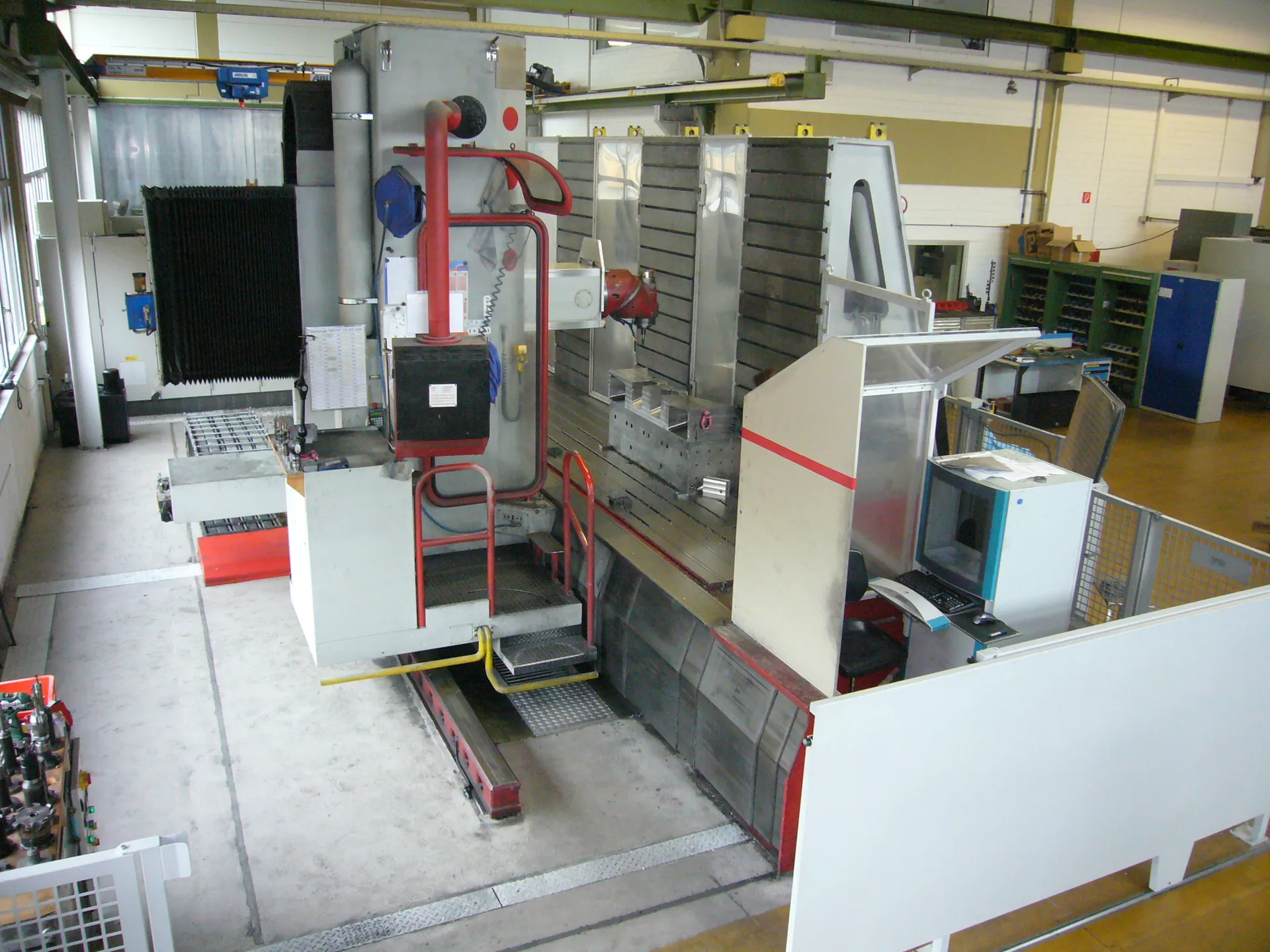 CS 500 Agile