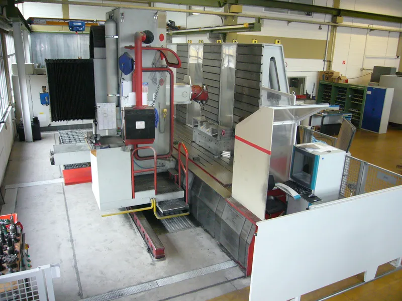 CS 500 Agile