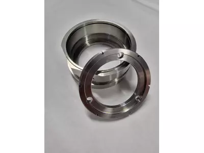 technological elements