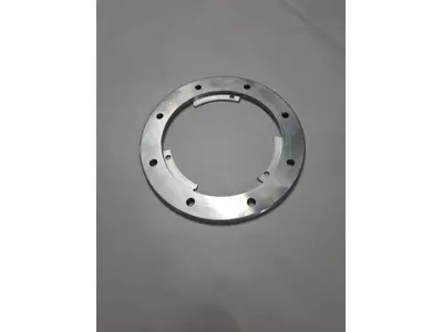 technological elements