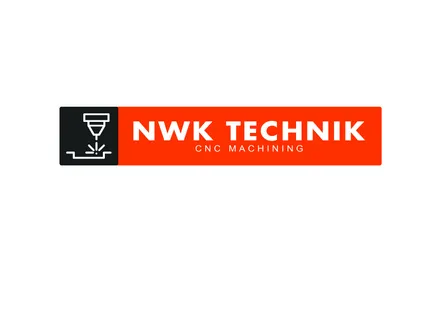 Logo di NWK TECHNIK Albert Nowak
