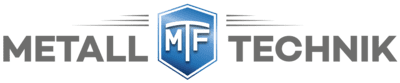 Metalltechnik Freystätter GmbH Logo