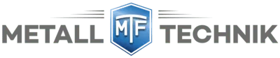 Logo von Metalltechnik Freystätter GmbH