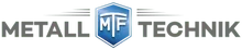 Metalltechnik Freystätter GmbH Logo