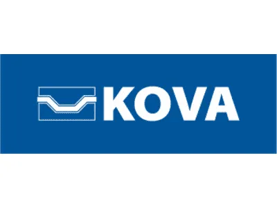 Logo von KOVA d.o.o.