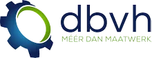 De Boer & Van Hout Manufacturing Solutions BV Logo