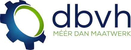 Logo di De Boer & Van Hout Manufacturing Solutions BV