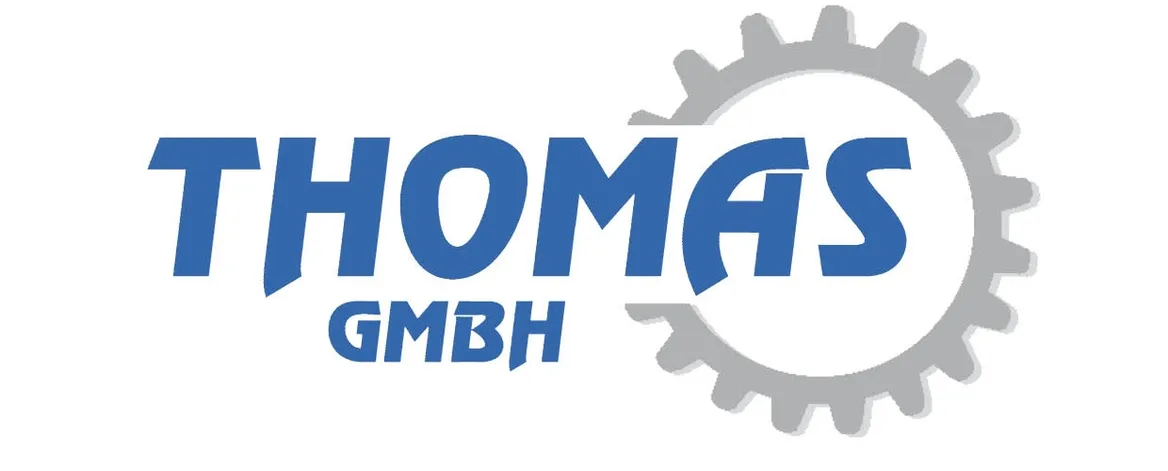 Thomas GmbH
