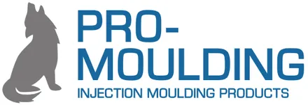 Logo di Pro-Moulding Kft.