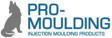 Pro-Moulding Kft. Logo