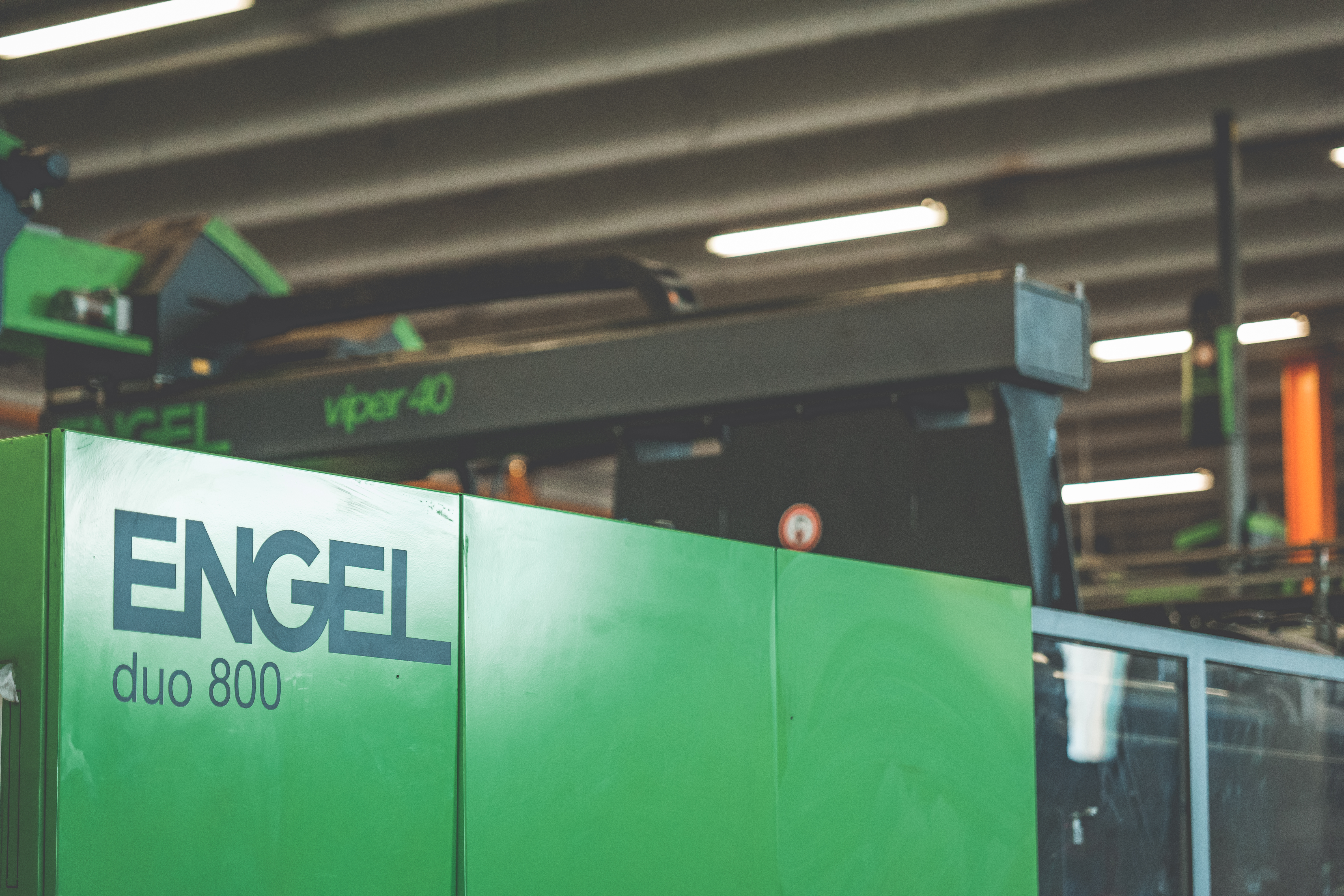 ENGEL DUO 4550/700