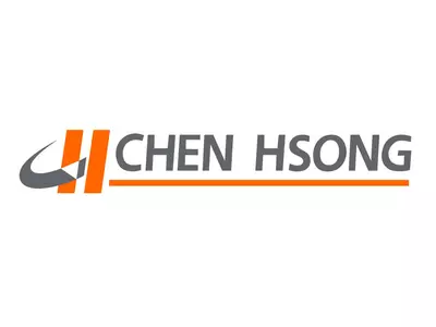  Chen Hsong evolution 258t