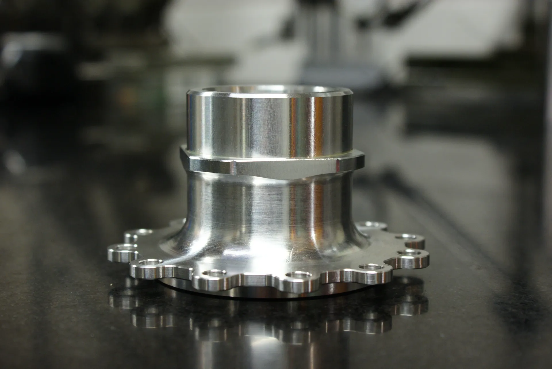 Sperrdifferential