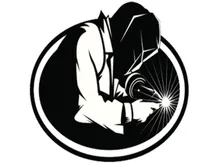 PALMER GROUP Logo
